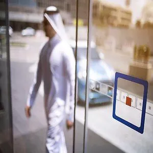 Centro Shaheen Jeddah By Rotana